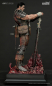 Preview: JND Studios GUTS of BERSERK